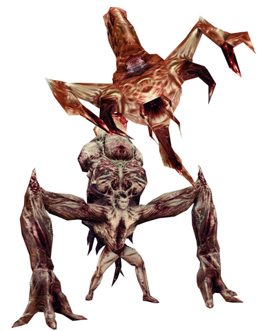 File:Monster Kenny 2.png