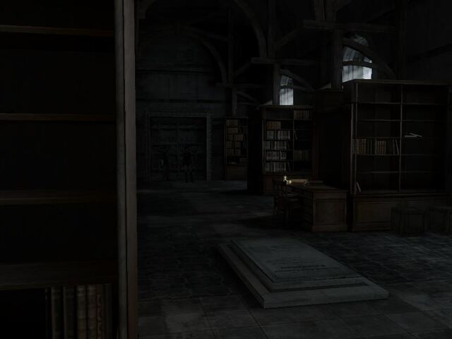 File:Libreriasegreta.jpg