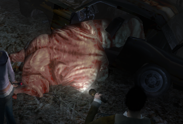 File:Amorphous3.png