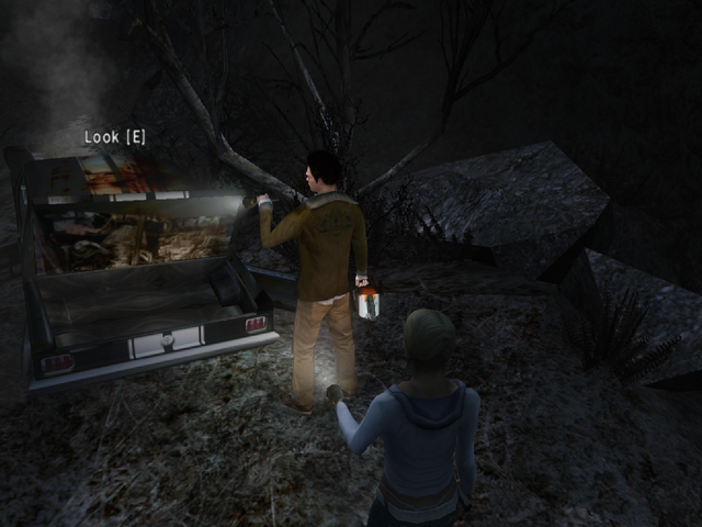 File:Corey'sCar3.png