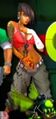 Thumbnail for version as of 22:13, February 16, 2013