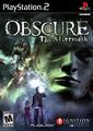 Thumbnail for version as of 12:30, February 21, 2012