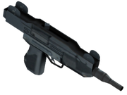 WeaponUzi1.png