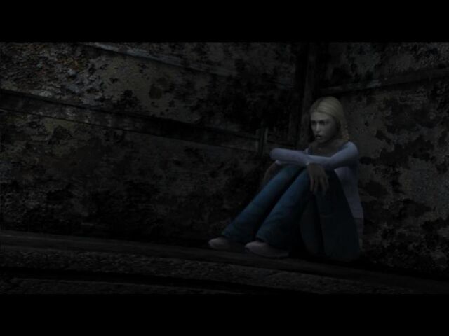 File:AmyRape.jpg