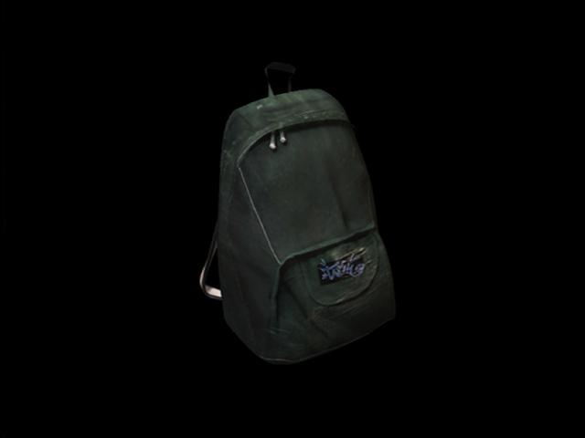 File:Black bag.png