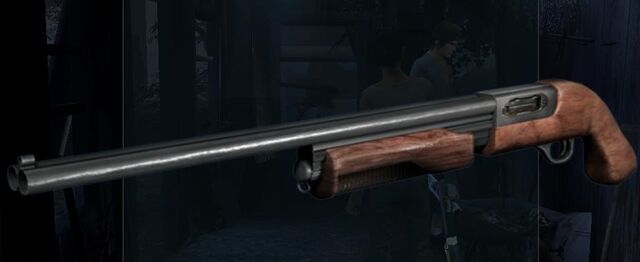 File:Two Barrel Shotgun.jpg