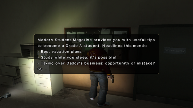 File:Magazine.png