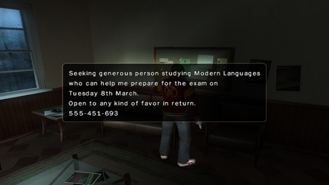File:Languages.png