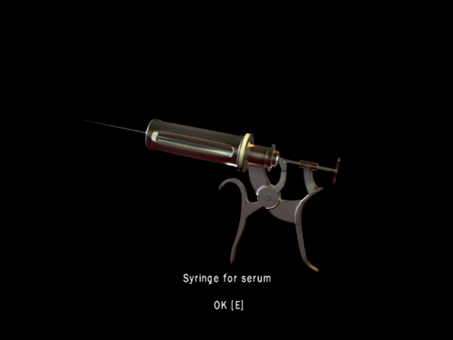 File:Syringe1.png