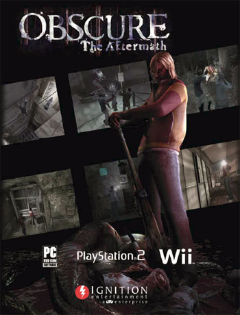 File:It's Playtime 2.jpg
