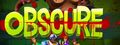 Thumbnail for version as of 21:48, February 16, 2013