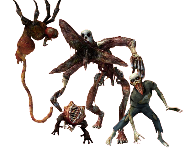 File:ObsMonsters.png