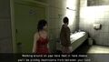 Thumbnail for version as of 19:57, November 22, 2011