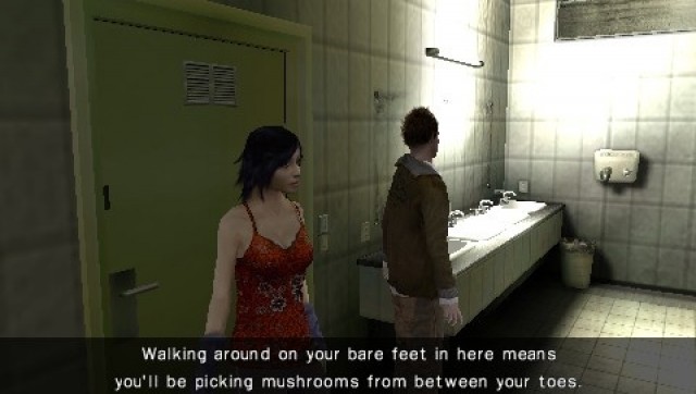 File:Obscure the aftermath 1.jpg