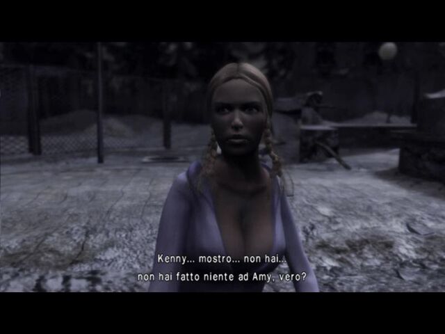 File:LeafmoreAmy.jpg