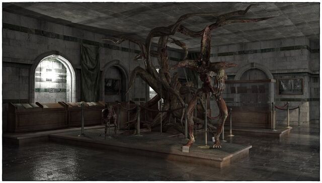 File:MonsterRoom.jpeg