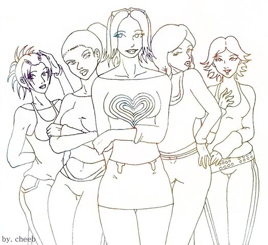 File:ObsCure Girls.jpg