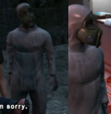 File:HazmatSuit.png