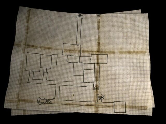 File:Mappa sotterraneo.jpg