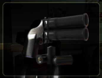 File:Flashball.jpg