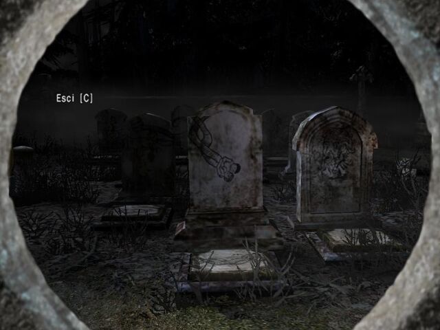 File:Cimitero.jpg