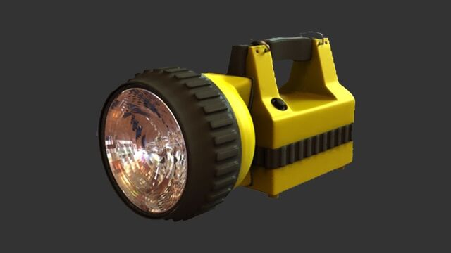 File:Uber Flashlight.jpg