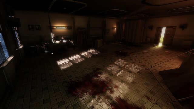 File:Hospital room.jpg