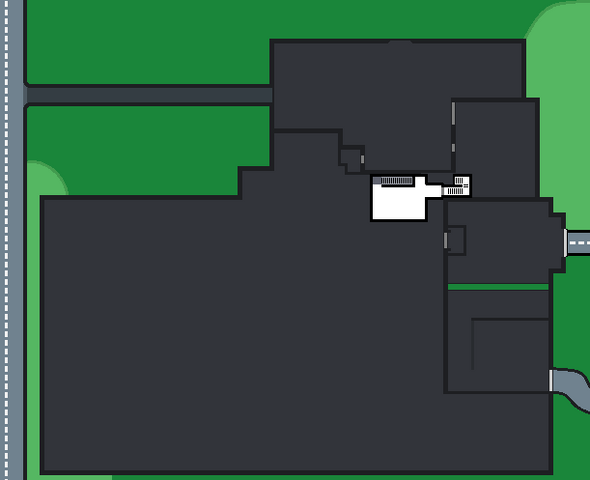 File:Hospital Middle.png