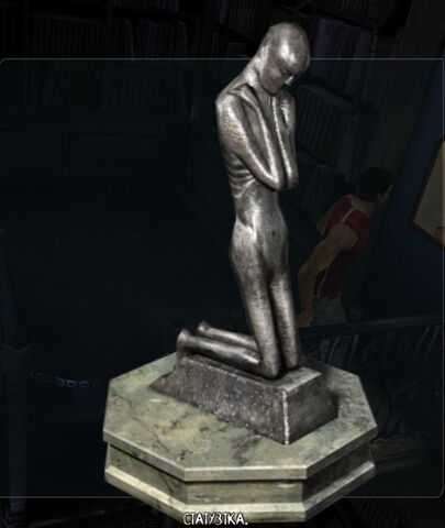 File:Statua 3.jpg
