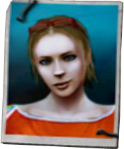 File:Shannon1.png