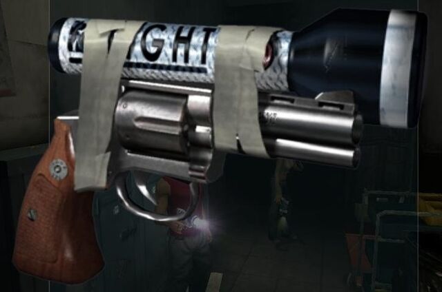 File:Revolver3.jpg