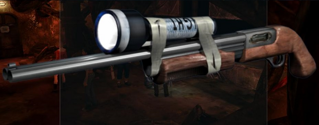File:Two Barrel Shotgun3.png