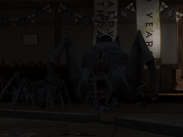 File:Breeder.png