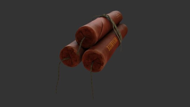 File:Dynamite.jpg