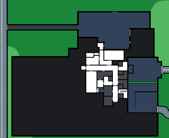 File:HospitalUp.png