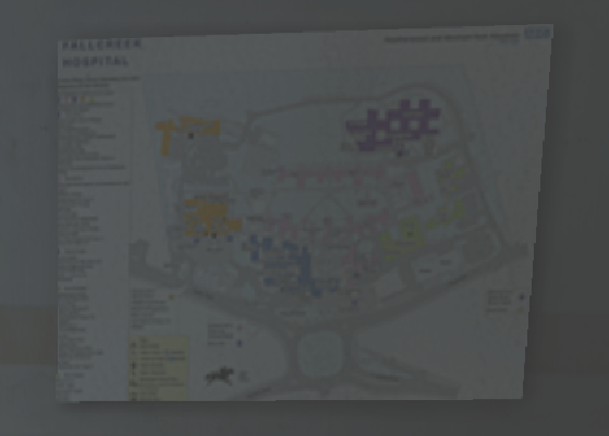 File:MapNew2.png