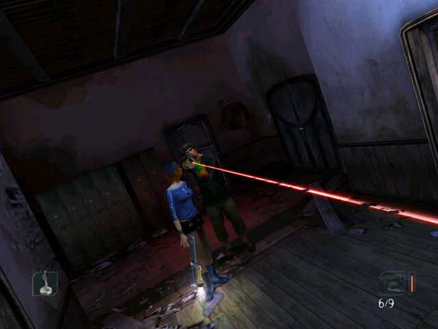 File:Laser sight.jpg