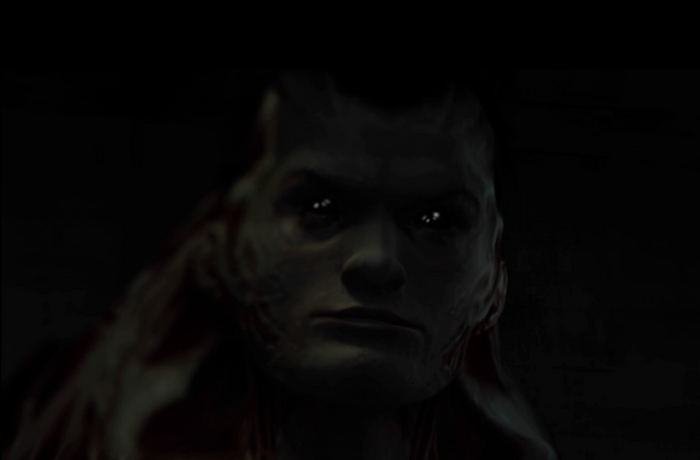 File:MonsterKenny4.png