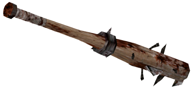 File:Morgenstern Bat.png