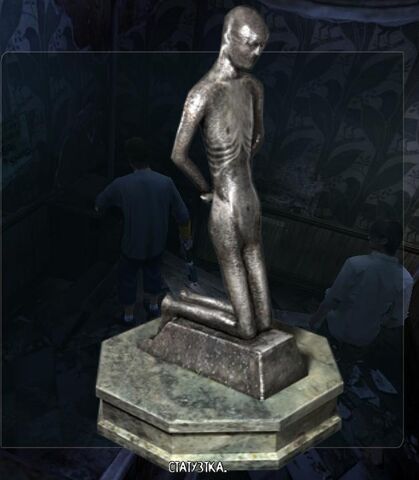 File:Statua 1.jpg