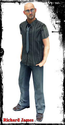 File:RichardJRender.png