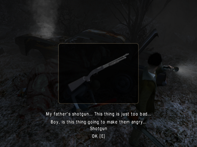 File:6.png
