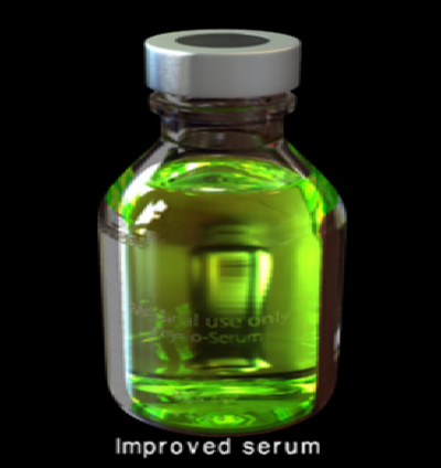 File:Serum2.png