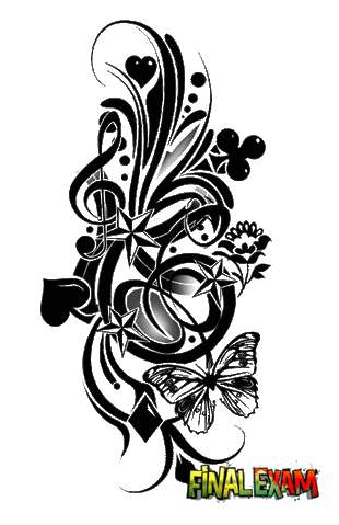 File:CassyTatt.gif