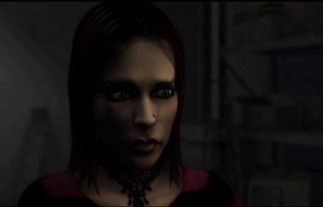 File:Shannonsad.jpg