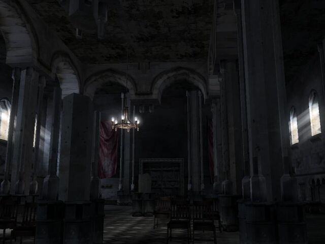 File:Chruch3.jpg