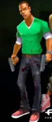 File:Kennyssss.jpg