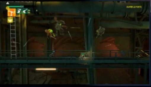 File:Obscurespinoff8.jpg