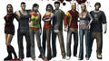 Thumbnail for version as of 10:10, September 1, 2011
