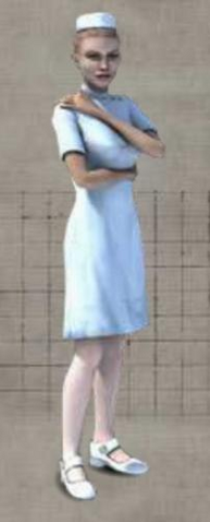 File:Elizabeht Wickson.png